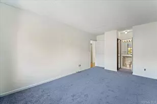 71-29 Sutton Pl, Fresh Meadows, NY 11365 - Photo 16