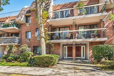 7129 Sutton Place #3, Fresh Meadows, NY 11365 - Photo 2