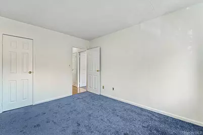 7129 Sutton Place #3, Fresh Meadows, NY 11365 - Photo 22