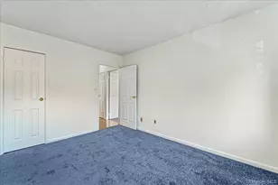 71-29 Sutton Pl, Fresh Meadows, NY 11365 - Photo 22