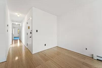 7129 Sutton Place #3, Fresh Meadows, NY 11365 - Photo 12