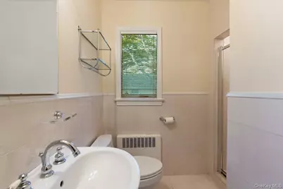 77 Washington Avenue, Dobbs Ferry, NY 10522 - Photo 16