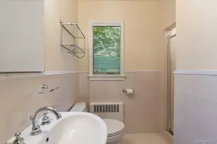 77 Washington Ave, Dobbs Ferry, NY 10522 - Photo 16