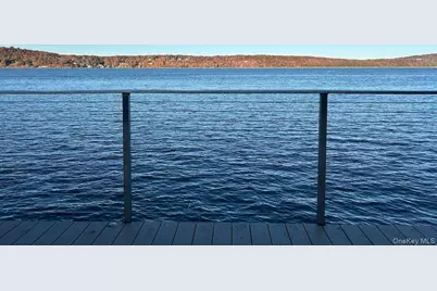 77 Washington Avenue, Dobbs Ferry, NY 10522 - Photo 38