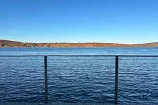 77 Washington Ave, Dobbs Ferry, NY 10522 - Photo 38