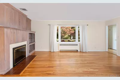 77 Washington Avenue, Dobbs Ferry, NY 10522 - Photo 4