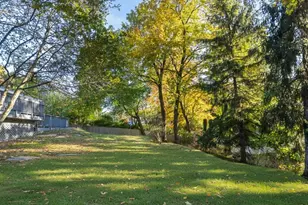 77 Washington Ave, Dobbs Ferry, NY 10522 - Photo 28