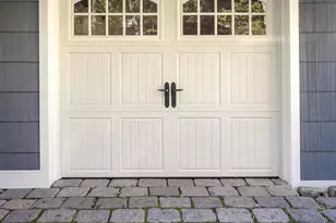 77 Washington Ave, Dobbs Ferry, NY 10522 - Photo 24