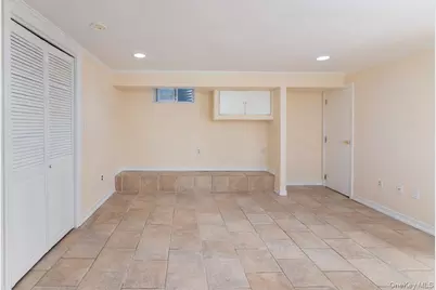 77 Washington Avenue, Dobbs Ferry, NY 10522 - Photo 22