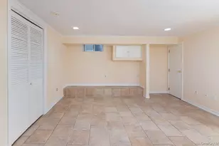 77 Washington Ave, Dobbs Ferry, NY 10522 - Photo 22