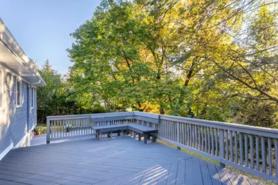 77 Washington Avenue, Dobbs Ferry, NY 10522 - Photo 26