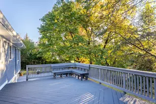 77 Washington Ave, Dobbs Ferry, NY 10522 - Photo 26