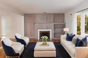 77 Washington Ave, Dobbs Ferry, NY 10522 - Photo 2