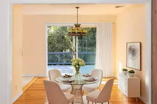 77 Washington Ave, Dobbs Ferry, NY 10522 - Photo 6