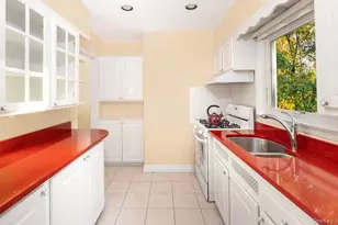 77 Washington Ave, Dobbs Ferry, NY 10522 - Photo 12