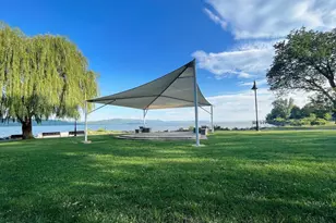 77 Washington Ave, Dobbs Ferry, NY 10522 - Photo 36