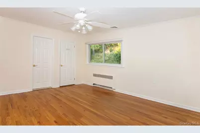 77 Washington Avenue, Dobbs Ferry, NY 10522 - Photo 14