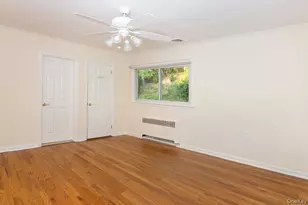 77 Washington Ave, Dobbs Ferry, NY 10522 - Photo 14