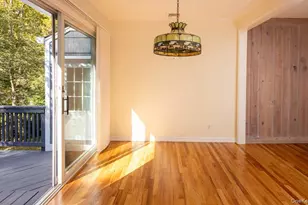 77 Washington Ave, Dobbs Ferry, NY 10522 - Photo 8