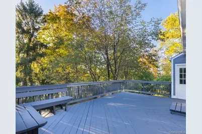 77 Washington Avenue, Dobbs Ferry, NY 10522 - Photo 10