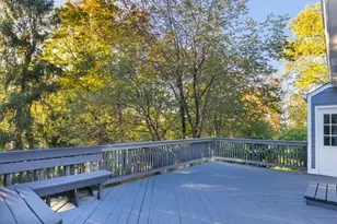 77 Washington Ave, Dobbs Ferry, NY 10522 - Photo 10