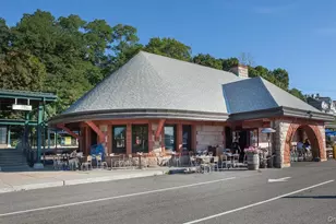 77 Washington Ave, Dobbs Ferry, NY 10522 - Photo 34