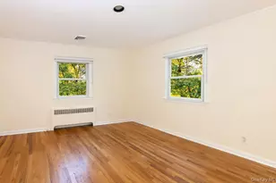 77 Washington Ave, Dobbs Ferry, NY 10522 - Photo 18