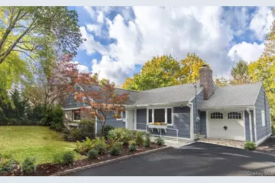 77 Washington Avenue, Dobbs Ferry, NY 10522 - Photo 30