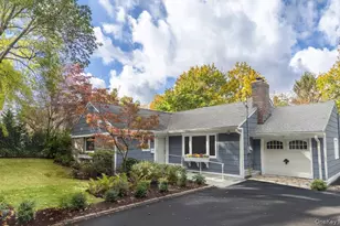 77 Washington Ave, Dobbs Ferry, NY 10522 - Photo 30