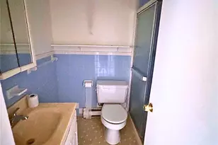 210-24 23rd Ave, Bayside, NY 11360 - Photo 20