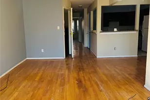 210-24 23rd Ave, Bayside, NY 11360 - Photo 16