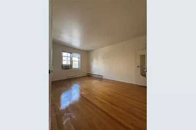 210-24 23rd Avenue, Bayside, NY 11360 - Photo 14