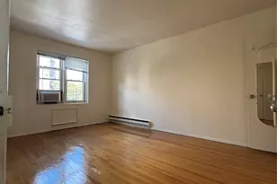 210-24 23rd Ave, Bayside, NY 11360 - Photo 14