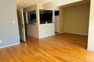 210-24 23rd Ave, Bayside, NY 11360 - Photo 18