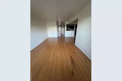 210-24 23rd Avenue, Bayside, NY 11360 - Photo 10