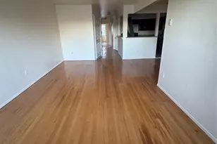 210-24 23rd Ave, Bayside, NY 11360 - Photo 10