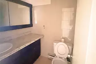 210-24 23rd Ave, Bayside, NY 11360 - Photo 22