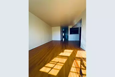 210-24 23rd Avenue, Bayside, NY 11360 - Photo 4