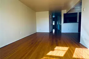 210-24 23rd Ave, Bayside, NY 11360 - Photo 4