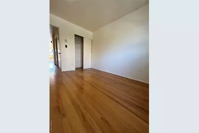 210-24 23rd Avenue, Bayside, NY 11360 - Photo 8