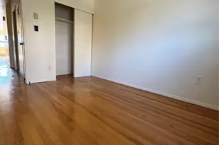 210-24 23rd Ave, Bayside, NY 11360 - Photo 8