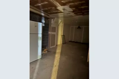 210-24 23rd Avenue, Bayside, NY 11360 - Photo 26