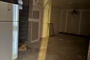 210-24 23rd Ave, Bayside, NY 11360 - Photo 26