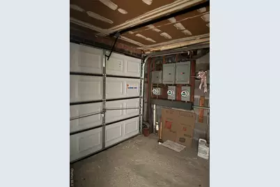 210-24 23rd Avenue, Bayside, NY 11360 - Photo 24