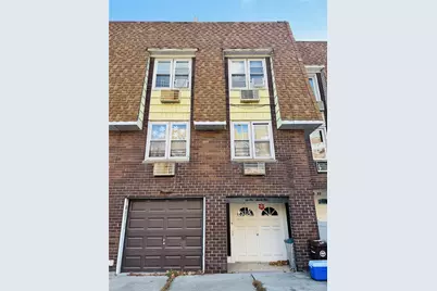 210-24 23rd Avenue, Bayside, NY 11360 - Photo 2