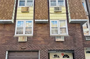 210-24 23rd Ave, Bayside, NY 11360 - Photo 2