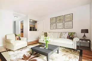 543 Main St, New Rochelle, NY 10801 - Photo 4