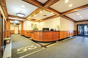 543 Main St, New Rochelle, NY 10801 - Photo 2