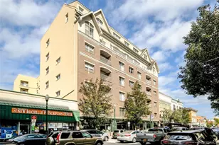 543 Main St, New Rochelle, NY 10801 - Photo 20