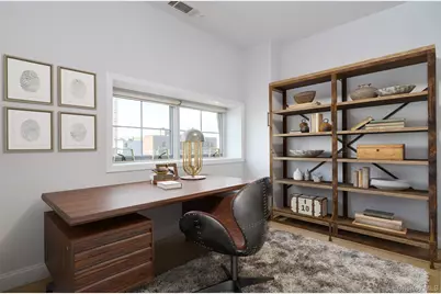 543 Main Street #402, New Rochelle, NY 10801 - Photo 10